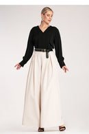  Women trousers model 214927 Figl 