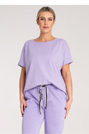  T-shirt model 214966 Figl 