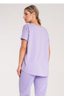  T-shirt model 214966 Figl 