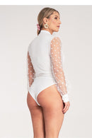  Shapewear Body model 214975 Figl 