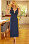  Daydress model 215071 Mirale 