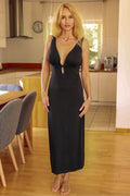  Daydress model 215072 Mirale 