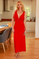  Daydress model 215073 Mirale 