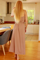  Daydress model 215078 Mirale 