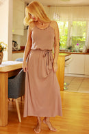  Daydress model 215078 Mirale 