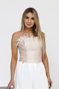  Top model 215108 Jersa 