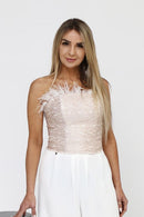  Top model 215108 Jersa 