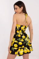  Daydress model 215222 Italy Moda 