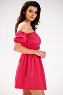  Blouse model 215320 Infinite You 