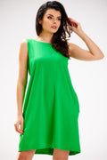  Daydress model 215323 Infinite You 