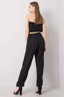  Suit model 215377 Rue Paris 