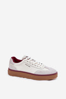  Sport Shoes model 215479 Step in style 