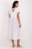  Daydress model 215520 Och Bella 