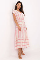  Daydress model 215563 Och Bella 