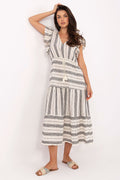  Daydress model 215564 Och Bella 