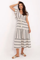  Daydress model 215564 Och Bella 