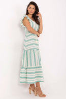  Daydress model 215565 Och Bella 