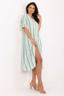  Daydress model 215567 Och Bella 