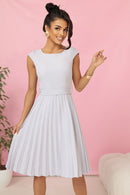  Daydress model 215829 Numoco 