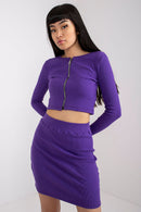  Set model 215856 Rue Paris 