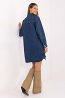  Daydress model 215885 Sublevel 