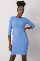  Daydress model 215890 Lakerta 