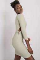  Daydress model 215895 Lakerta 