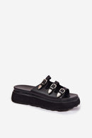  Flip-flops model 215970 Step in style 