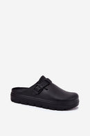  Flip-flops model 215972 Step in style 