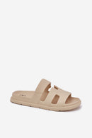  Flip-flops model 215973 Step in style 