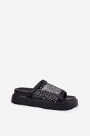  Flip-flops model 215978 Step in style 