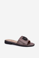  Flip-flops model 215979 Step in style 