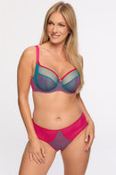  Soft model 215992 Gaia 