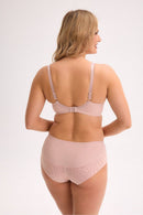  Panties model 216011 Gaia 