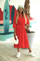  Daydress model 216091 Jersa 