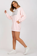  Sweatshirt model 216182 Ex Moda 