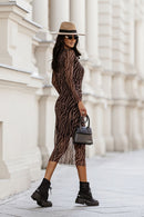  Daydress model 216344 LaBalancia 