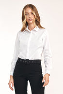  Long sleeve shirt model 216348 Nife 