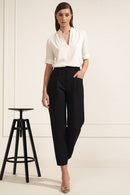  Blouse model 216354 Nife 