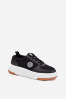  Sport Shoes model 216465 Step in style 
