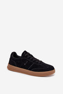  Sport Shoes model 216479 Step in style 