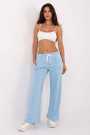  Tracksuit trousers model 216507 Relevance 