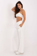  Tracksuit trousers model 216509 Relevance 