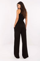  Tracksuit trousers model 216510 Relevance 