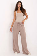  Tracksuit trousers model 216512 Relevance 