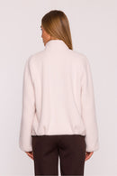  Jacket model 216574 Moe 