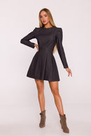  Daydress model 216577 Moe 