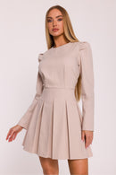  Daydress model 216578 Moe 