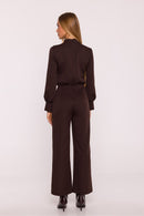  Suit model 216588 Moe 