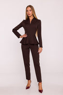  Suit model 216593 Moe 